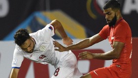 'Piala AFF 2016 Bukan Lagi Eranya Singapura'