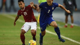 Kurniawan Optimistis Andik Langsung Klop di Timnas Indonesia