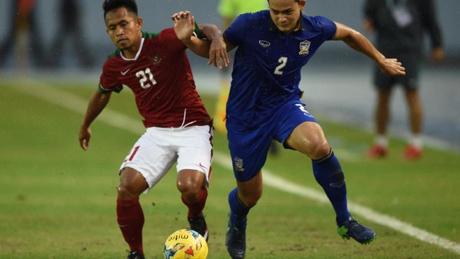 Asisten pelatih Timnas Indonesia, Kurniawan Dwi Yulianto, mengatakan tetap optimistis Andik Vermansah bakal langsung klop.