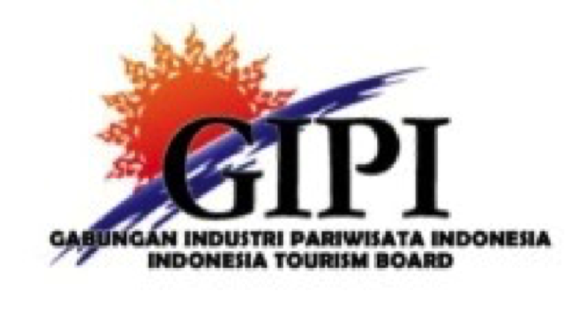 Makin banyak pihak yang terus berusaha untuk mendorong pariwisata Indonesia.
