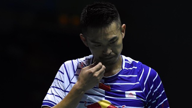 Skandal perselingkuhan Lin Dan bisa membuat atlet terpopuler ketiga di China itu kehilangan guyuran uang. Kontrak komersial Lin Dan setara Rp291 miliar.