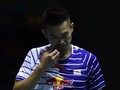 Fantastic Four Badminton Tinggal Cerita Usai Lin Dan Pensiun