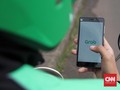 Grab Manfaatkan Big Data untuk Tuntaskan Kemacetan
