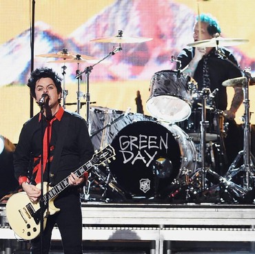 Lirik Lagu Just The Way You Are - Bruno Mars