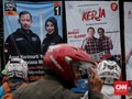 Setelah Agus Yudhoyono, Greenpeace Incar Anies dan Ahok