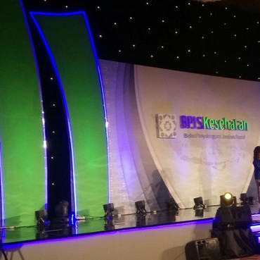 Masih Bayar Sesuai Tarif Lama? Cek Iuran BPJS Kesehatan Kelas 1 Tahun 2025