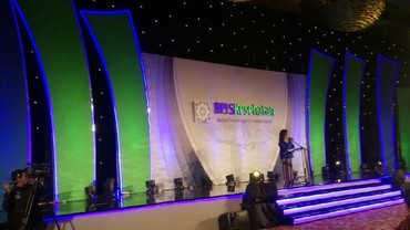 Masih Bayar Sesuai Tarif Lama? Cek Iuran BPJS Kesehatan Kelas 1 Tahun 2025