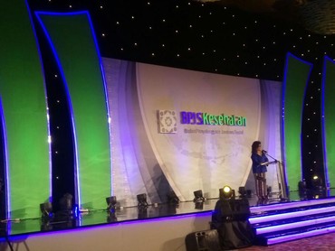 Masih Bayar Sesuai Tarif Lama? Cek Iuran BPJS Kesehatan Kelas 1 Tahun 2025