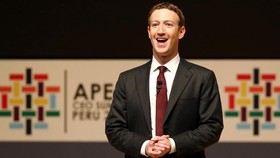 Zuck Ungkap Alasan Integrasi WhatsApp, Instagram & Messenger