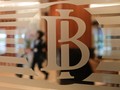 Hingga November, BI Catat Kredit Bank Bertumbuh 8,5%