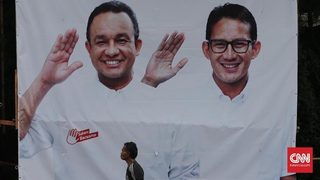 DPT yang telah ditetapkan KPU Kota Jakarta Timur dipertanyakan karena jumlah pemilih sementara bertambah dibanding daftar sebelumnya. KPUD diminta buka data.