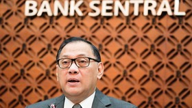 Jaga Inflasi, Waspadai Dampak Pencabutan Subsidi Listrik