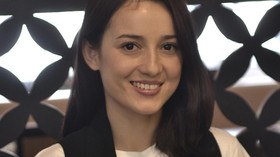 Jus Kale Kunci Kemulusan Kulit Julie Estelle