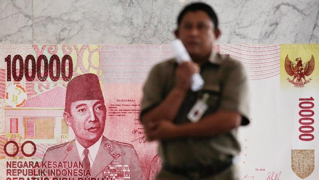 Selama ini, penyalahgunaan bilyet giro, antara lain pemindahtanganan dengan cara mengosongkan nama dan nomor rekening penerima.