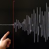 Gempa Susulan Guncang Bekasi, Kekuatan Magnitudo 2,1