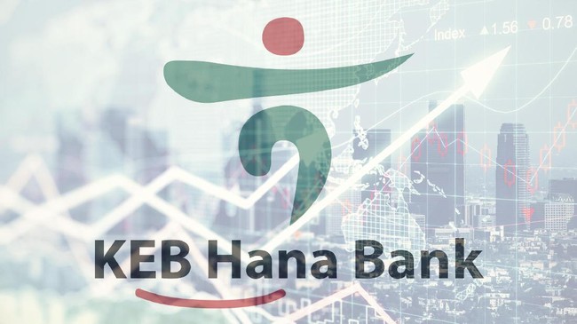 Hasil dana dari obligasi subordinasi berdenominasi rupiah dan dolar AS itu rencananya akan digunakan untuk modal kerja perseroan.