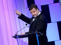 Gabung di Thor: Love and Thunder, Ini 3 Kemungkinan Peran Russell Crowe