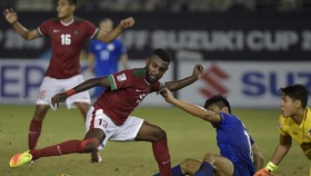 Balik ke Indonesia, Yanto Basna Resmi ke Bhayangkara FC