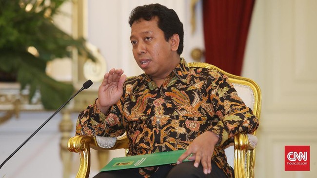 Pemerintah dinilai tidak bisa serta merta mendefinisikan suatu organisasi bertentangan dengan Pancasila dan NKRI. Panel yang terdiri dari ahli perlu dibentuk.
