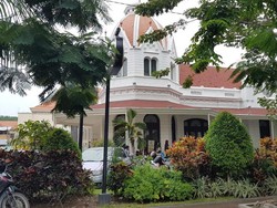 Belajar Gratis di Rumah Bahasa Surabaya: Ini Cara Daftar dan Keseruannya
