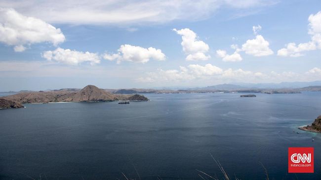Jalur laut Indonesia akan semakin berdenyut dengan kehadiran 75 yacht dari 12 negara yang menjadi peserta Sail to Indonesia 2018.
