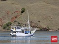 Banyak Cara Menikmati Labuan Bajo