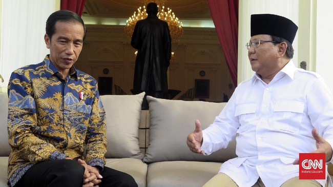 Konstelasi politik Indonesia mulai menghangat. Reuni Aksi 212 menjadi semacam momentum peringatan dimulainya tahun politik jelang Pilkada 2018 dan Pilpres 2019.