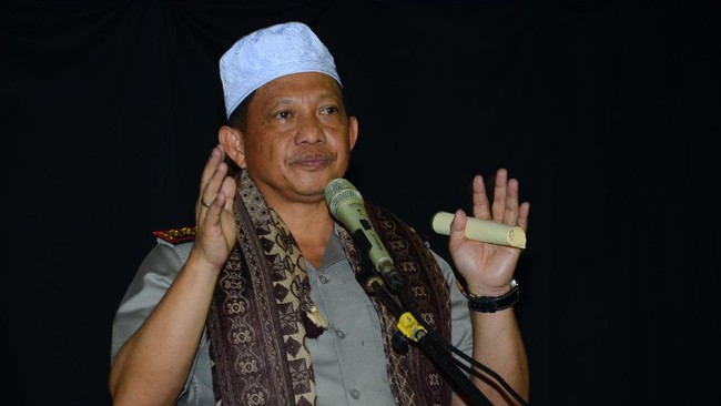 Kapolri bertemu pegiat media sosial 23 November lalu. Forum itu menghasilkan Piagam Masyarakat Anti Hoax.