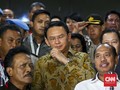 Berkas Lengkap, Kejaksaan Belum Pastikan Penahanan Ahok