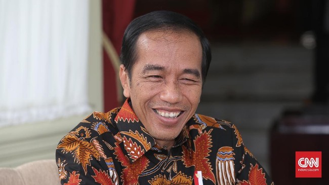 Jika Indonesia diminta OPEC menurunkan produksi 5 persen, atau 37 ribu barel, hal itu akan sangat mempengaruhi PNBP migas dalam APBN.