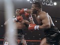 Usai Roy Jones, Tyson Siap Lahap 3 Pertarungan Besar