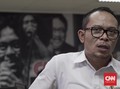 Tertinggi, China Pasok 19 Ribu Tenaga Kerja di Indonesia