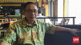 Pemerintah Tunggak Tagihan Biaya Pasien OTG ke Hotel Rp140 M