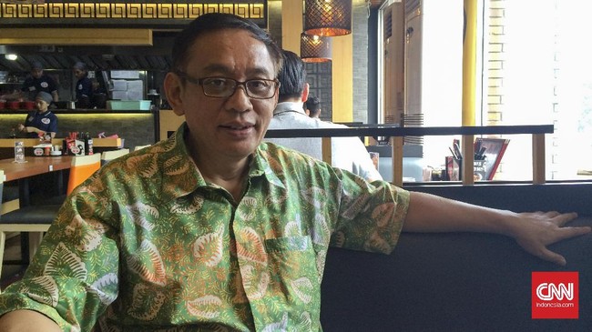 PHRI mencatat tagihan sebesar Rp140 miliar periode Februari hingga Juni 2021 dari beberapa hotel karantina OTG belum dibayar oleh pemerintah.