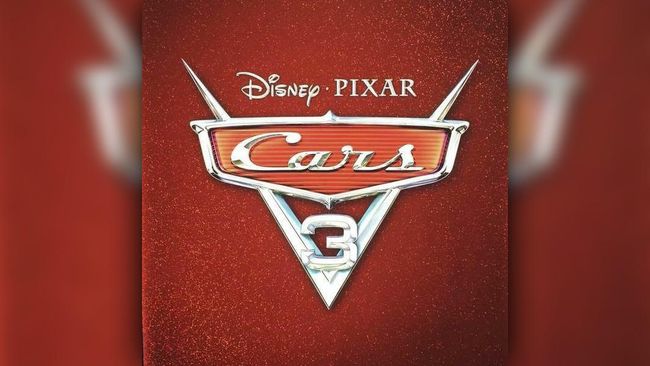 Baru dirilis Senin (21/11) lalu, cuplikan Cars 3 yang sudah ditunggu banyak penggemar, dikhawatirkan tidak layak ditonton anak-anak.