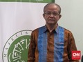 MUI soal Beda Fatwa Salat Jumat: Masyarakat Tinggal Memilih