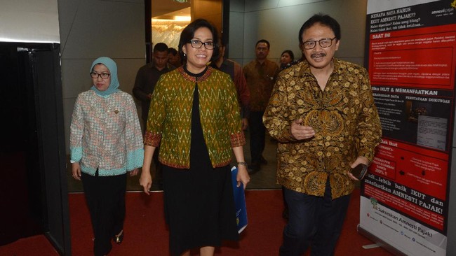 Melalui pembentukan perusahaan tersebut, perusahaan sekuritas nantinya bisa menggenjot aktivitas pembelian saham dengan nilai lebih besar dari modal.