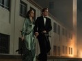 Live Streaming Bioskop Trans TV 16 September, Allied