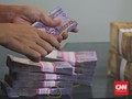 28 Provinsi Alihkan Anggaran untuk Tangani Virus Corona