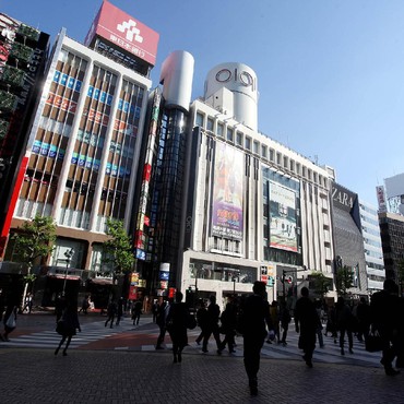 KBRI Tokyo Bantah Isu 2026 Jadi Tahun Terakhir Pekerja RI Bisa Masuk Jepang