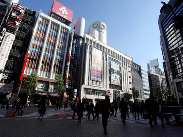 KBRI Tokyo Bantah Isu 2026 Jadi Tahun Terakhir Pekerja RI Bisa Masuk Jepang
