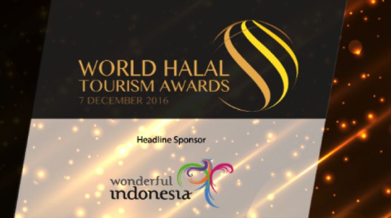 Hari demi hari Menteri Pariwisata Arief Yahya tak bosan-bosannya mengajak masyarakat untuk memilih 12 nominator perwakilan Indonesia