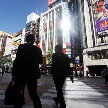 Imbas Rusuh TKI, Muncul Isu Jepang Bakal Blacklist Pekerja Indonesia 2026