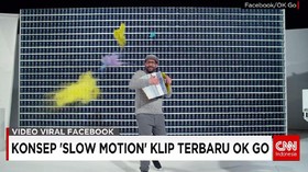 Video Viral Pilihan Connected
