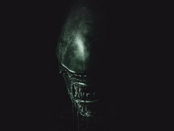Peringatan Ilmuwan: Alien Bisa Musnahkan Kehidupan di Bumi