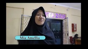 Mengingat Momentum Hari Pahlawan