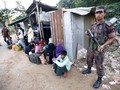 OKI Desak Myanmar Akui Rohingya Sebagai Etnis Resmi