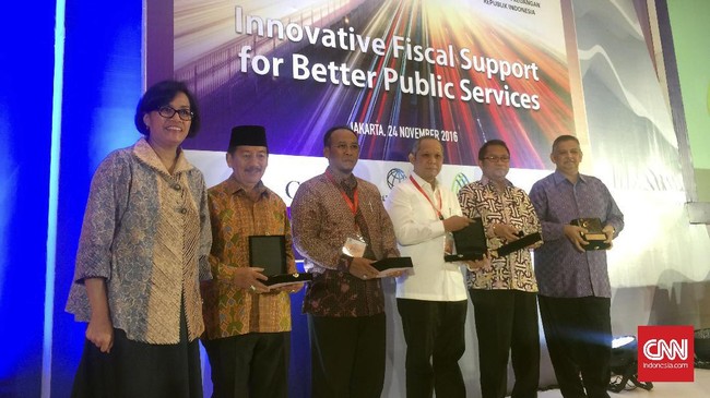 Dalam kurun waktu satu dekade sejak skema ini meluncur, pemerintah dan swasta hanya sanggup menuntaskan financial closing sembilan proyek.