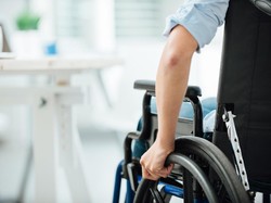 Penyandang Disabilitas Bisa Jadi Pebisnis, Begini Caranya