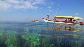 Festival Tahunan Mari Jo Ka Manado 2017 Mulai Digeber